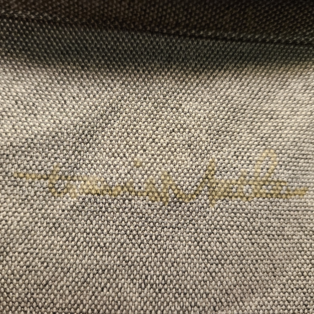 Golf shirt - Picture 6 of 6